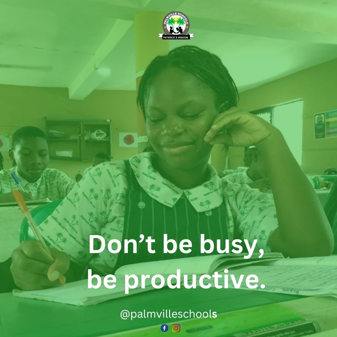 MONDAY MOTIVATION 
