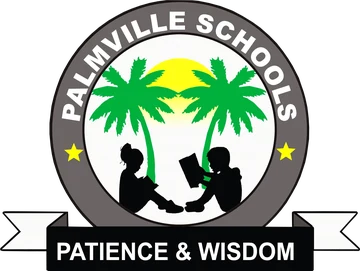 Palmville Schools