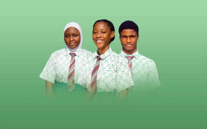 ICT Skills Every Secondary School Student Needs