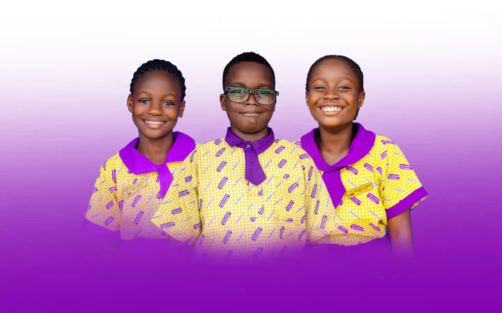 Welcome to October