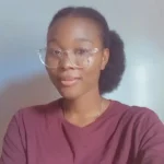 Ms Omolabake N. Oladimeji
